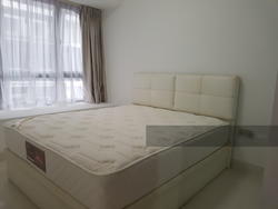 Alexis (D3), Apartment #139460322
